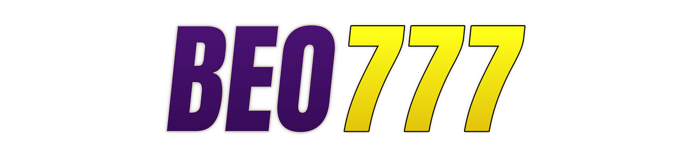 beo777